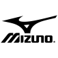 Mizuno Magasin